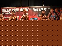 Click image for larger version

Name:	IMG_2487.jpg
Views:	118
Size:	106.6 KB
ID:	15900431
