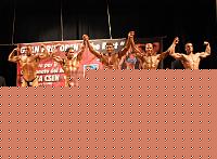Click image for larger version

Name:	IMG_2504.jpg
Views:	114
Size:	92.7 KB
ID:	15900432