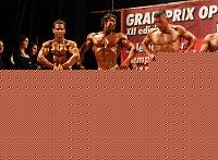 Click image for larger version

Name:	IMG_2508.jpg
Views:	102
Size:	98.6 KB
ID:	15900433