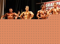 Click image for larger version

Name:	IMG_2511.jpg
Views:	103
Size:	100.5 KB
ID:	15900435