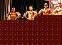Click image for larger version

Name:	IMG_2517.jpg
Views:	106
Size:	96.9 KB
ID:	15900437
