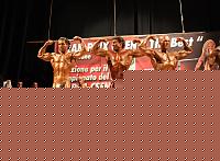Click image for larger version

Name:	IMG_2545.jpg
Views:	106
Size:	100.4 KB
ID:	15900439