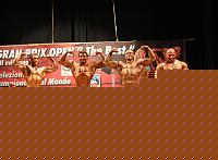 Click image for larger version

Name:	IMG_2546.jpg
Views:	128
Size:	97.8 KB
ID:	15900440