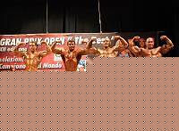 Click image for larger version

Name:	IMG_2548.jpg
Views:	149
Size:	103.3 KB
ID:	15900441