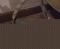Click image for larger version

Name:	014.jpg
Views:	80
Size:	91.4 KB
ID:	15900448