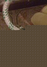 Click image for larger version

Name:	011.jpg
Views:	67
Size:	158.5 KB
ID:	15900451