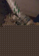 Click image for larger version

Name:	012.jpg
Views:	60
Size:	155.4 KB
ID:	15900452