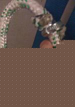 Click image for larger version

Name:	013.jpg
Views:	66
Size:	152.7 KB
ID:	15900453
