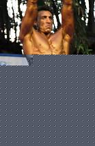 Click image for larger version

Name:	Cat.Athletic Medie Taglie III°class Cafagna Antonio .jpg
Views:	107
Size:	114.8 KB
ID:	15900457