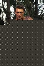 Click image for larger version

Name:	Cat.Athletic Medie Taglie III°class Cafagna Antonio (1).jpg
Views:	108
Size:	157.6 KB
ID:	15900458