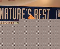 Click image for larger version

Name:	Cat.Miss Shape+30  I° Daniela Trevisiol (116).jpg
Views:	50
Size:	70.0 KB
ID:	15900462