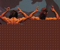 Click image for larger version

Name:	Cat.Fitness Conf. (50).jpg
Views:	928
Size:	109.5 KB
ID:	15900465