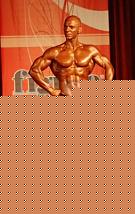 Click image for larger version

Name:	MM2009.jpg
Views:	162
Size:	34.8 KB
ID:	15900471