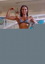 Click image for larger version

Name:	31052009501.jpg
Views:	4489
Size:	139.2 KB
ID:	15900472