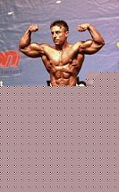 Click image for larger version

Name:	BODYWEB 1.jpg
Views:	205
Size:	65.7 KB
ID:	15900498