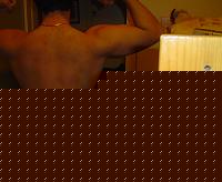 Click image for larger version

Name:	DSC00923.jpg
Views:	58
Size:	46.8 KB
ID:	15900501