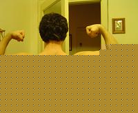 Click image for larger version

Name:	DSC00979.jpg
Views:	59
Size:	57.9 KB
ID:	15900502
