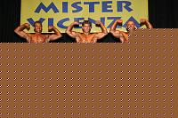 Click image for larger version

Name:	vicenza.jpg
Views:	132
Size:	69.8 KB
ID:	15900506
