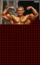 Click image for larger version

Name:	att_1328.thumb.jpg
Views:	137
Size:	67.9 KB
ID:	15900510