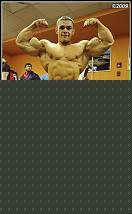 Click image for larger version

Name:	att_1616.thumb.jpg
Views:	167
Size:	77.8 KB
ID:	15900511