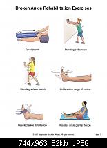 Click image for larger version

Name:	xanklef1.jpg
Views:	158
Size:	82.1 KB
ID:	15900513