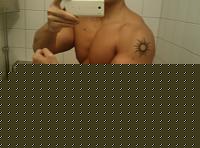 Click image for larger version

Name:	iooo.jpg
Views:	177
Size:	24.9 KB
ID:	15900514
