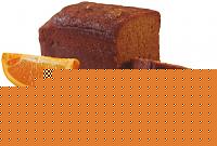 Click image for larger version

Name:	pain_d_epices_a_l_orange_apiflor_187.jpg
Views:	109
Size:	85.8 KB
ID:	15900516