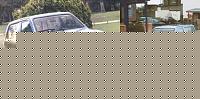 Click image for larger version

Name:	martoiu.jpg
Views:	60
Size:	42.8 KB
ID:	15900532