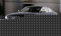 Click image for larger version

Name:	audis5.jpg
Views:	66
Size:	52.7 KB
ID:	15900545