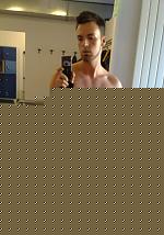 Click image for larger version

Name:	03112009279.jpg
Views:	6331
Size:	108.2 KB
ID:	15900563