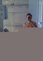 Click image for larger version

Name:	IMG_0192.jpg
Views:	106
Size:	117.2 KB
ID:	15900564