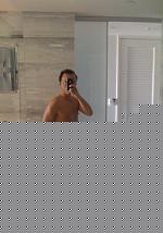 Click image for larger version

Name:	IMG_0193.jpg
Views:	96
Size:	93.0 KB
ID:	15900565