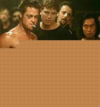 Click image for larger version

Name:	FIGHT_CLUB_300x298.jpg
Views:	77
Size:	15.4 KB
ID:	15900566