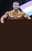 Click image for larger version

Name:	eduardo_correia.jpg
Views:	108
Size:	52.0 KB
ID:	15900568