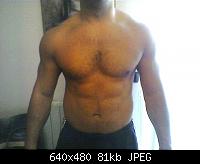 Click image for larger version

Name:	Front ottobre 2009.jpg
Views:	50
Size:	81.4 KB
ID:	15900570