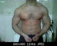 Click image for larger version

Name:	altra ottobre 2009.jpg
Views:	58
Size:	109.9 KB
ID:	15900572