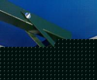 Click image for larger version

Name:	01112009103.jpg
Views:	114
Size:	61.3 KB
ID:	15900574