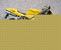 Click image for larger version

Name:	59659.jpg
Views:	69
Size:	93.6 KB
ID:	15900605