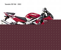 Click image for larger version

Name:	r601.jpg
Views:	65
Size:	79.5 KB
ID:	15900606