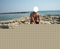 Click image for larger version

Name:	1dd.jpg
Views:	263
Size:	127.3 KB
ID:	15900608