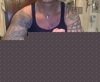 Click image for larger version

Name:	30042009288.jpg
Views:	96
Size:	42.0 KB
ID:	15900609