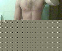Click image for larger version

Name:	Immag000.jpg
Views:	82
Size:	74.8 KB
ID:	15900610