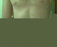 Click image for larger version

Name:	Immag003.jpg
Views:	72
Size:	17.8 KB
ID:	15900611