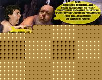 Click image for larger version

Name:	Il sacrificio del figlio di master.jpg
Views:	300
Size:	112.1 KB
ID:	15900621
