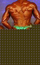 Click image for larger version

Name:	1257599487.jpg
Views:	460
Size:	143.7 KB
ID:	15900624