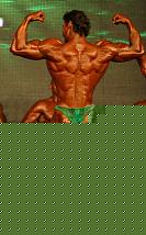 Click image for larger version

Name:	1257599531.jpg
Views:	494
Size:	165.6 KB
ID:	15900625