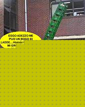 Click image for larger version

Name:	latte.jpg
Views:	304
Size:	105.6 KB
ID:	15900641