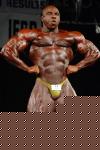 Click image for larger version

Name:	DSC_0060_FHFPXQZMZI_thumbnail.jpg
Views:	603
Size:	3.9 KB
ID:	15900645