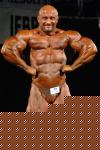 Click image for larger version

Name:	DSC_0052_FDTLFXOFGZ_thumbnail.jpg
Views:	593
Size:	4.0 KB
ID:	15900650