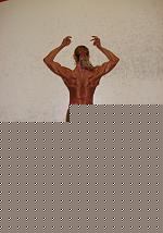Click image for larger version

Name:	DSC02387.jpg
Views:	302
Size:	87.5 KB
ID:	15900654